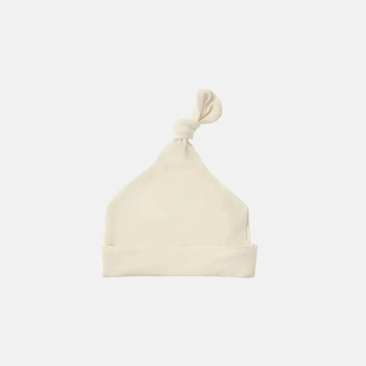 4 Piece Sweet Ladies Bamboo Bodysuits   Beanie & Booties Set