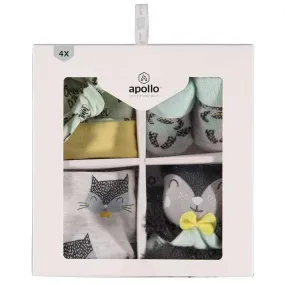 Apollo Baby Giftbox