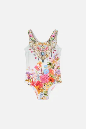 BABIES ONE PIECE SUNLIGHT SYMPHONY