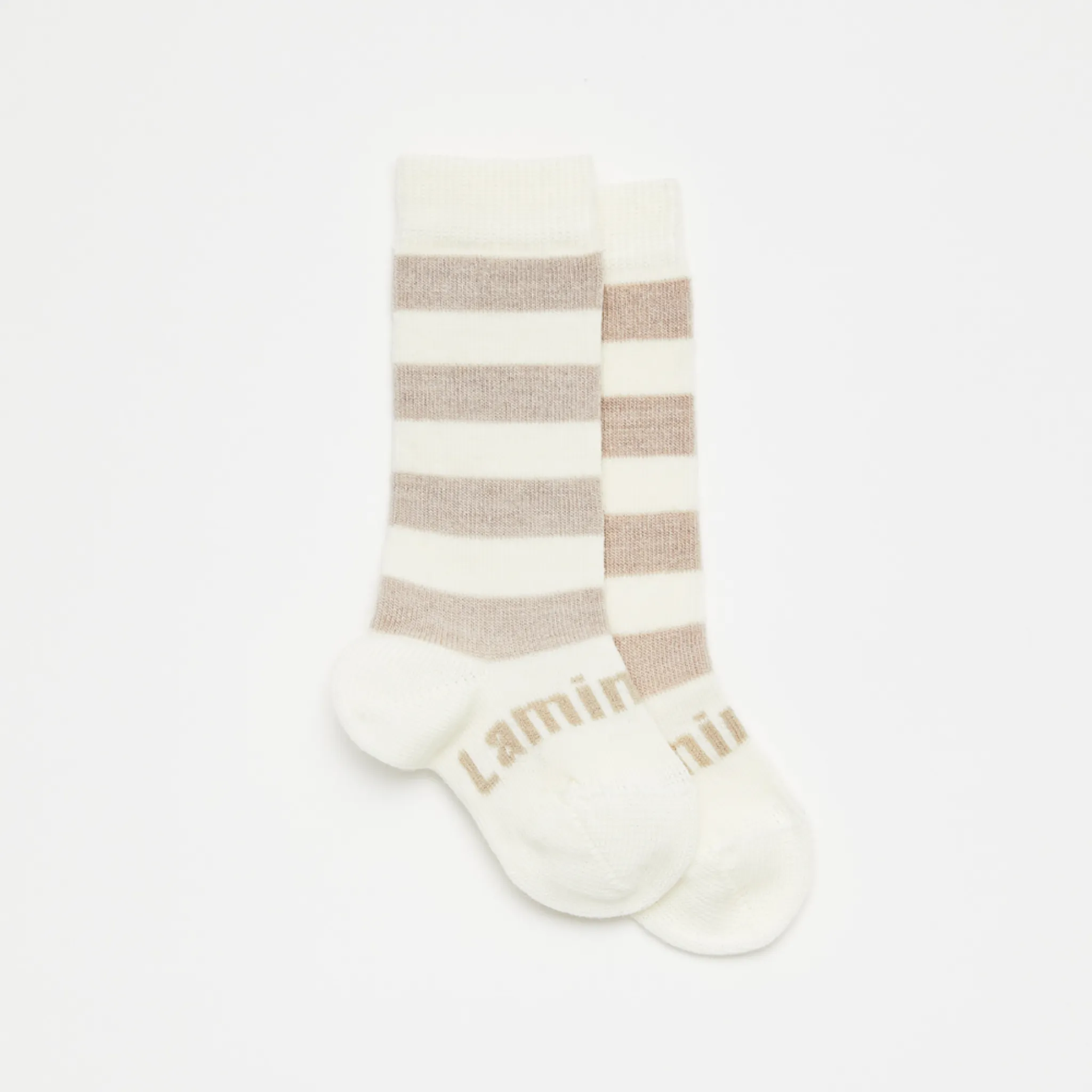 Baby & Kids Knee High Socks | Dandelion
