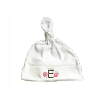 Baby Blanket and Personalized Baby Apparel - Personalized for baby