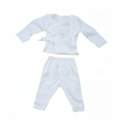 Baby Blanket and Personalized Baby Apparel - Personalized for baby