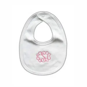 Baby Blanket and Personalized Baby Apparel - Personalized for baby