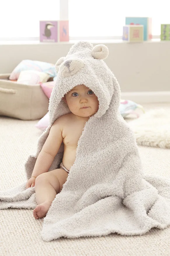 Baby Gifts in Bernat Baby Coordinates