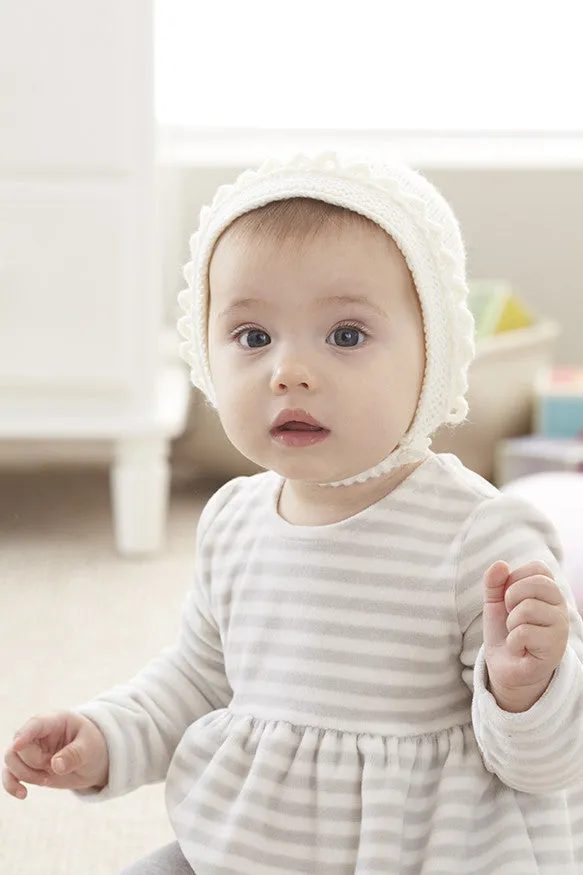 Baby Gifts in Bernat Baby Coordinates