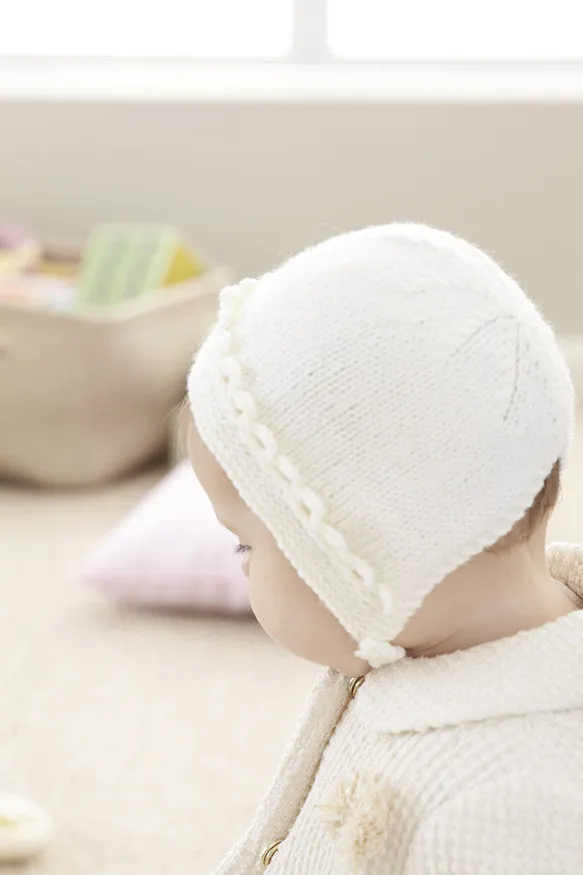 Baby Gifts in Bernat Baby Coordinates