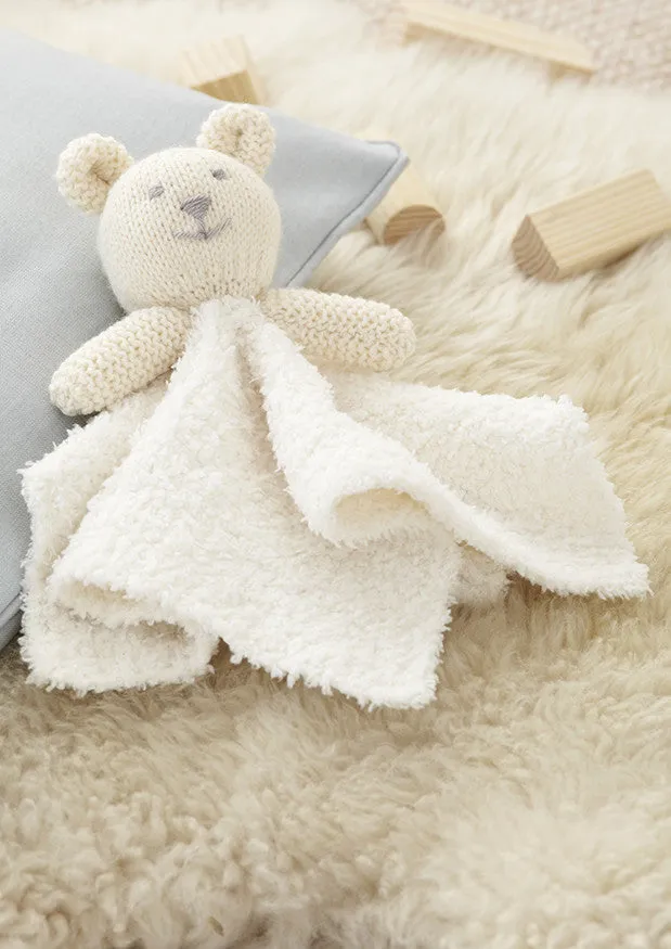 Baby Gifts in Bernat Baby Coordinates