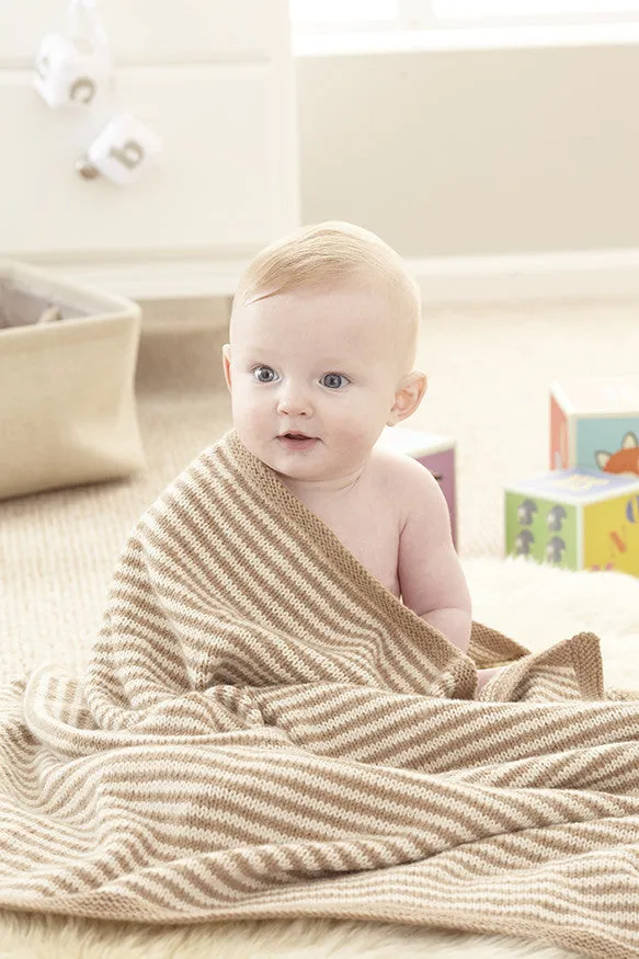 Baby Gifts in Bernat Baby Coordinates