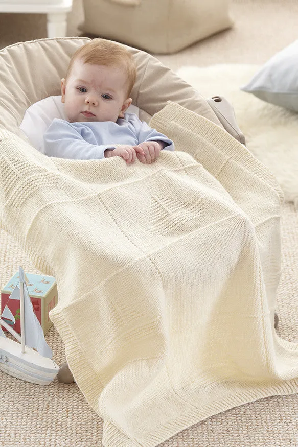 Baby Gifts in Bernat Baby Coordinates