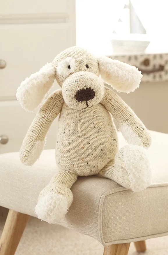 Baby Gifts in Bernat Baby Coordinates