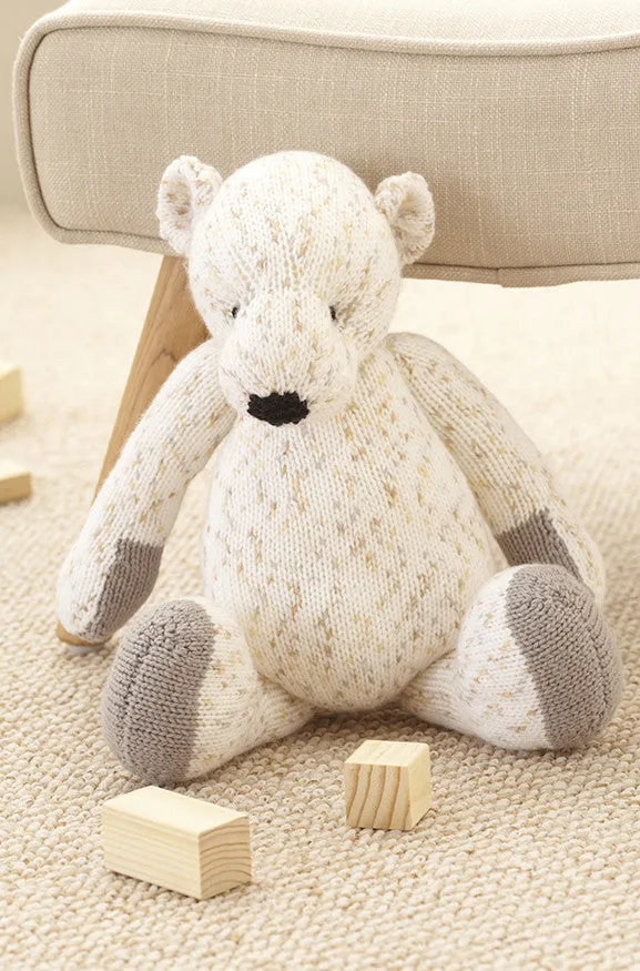 Baby Gifts in Bernat Baby Coordinates