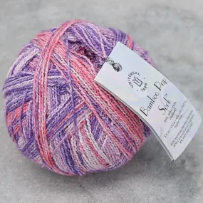 Bamboo Pop Sock