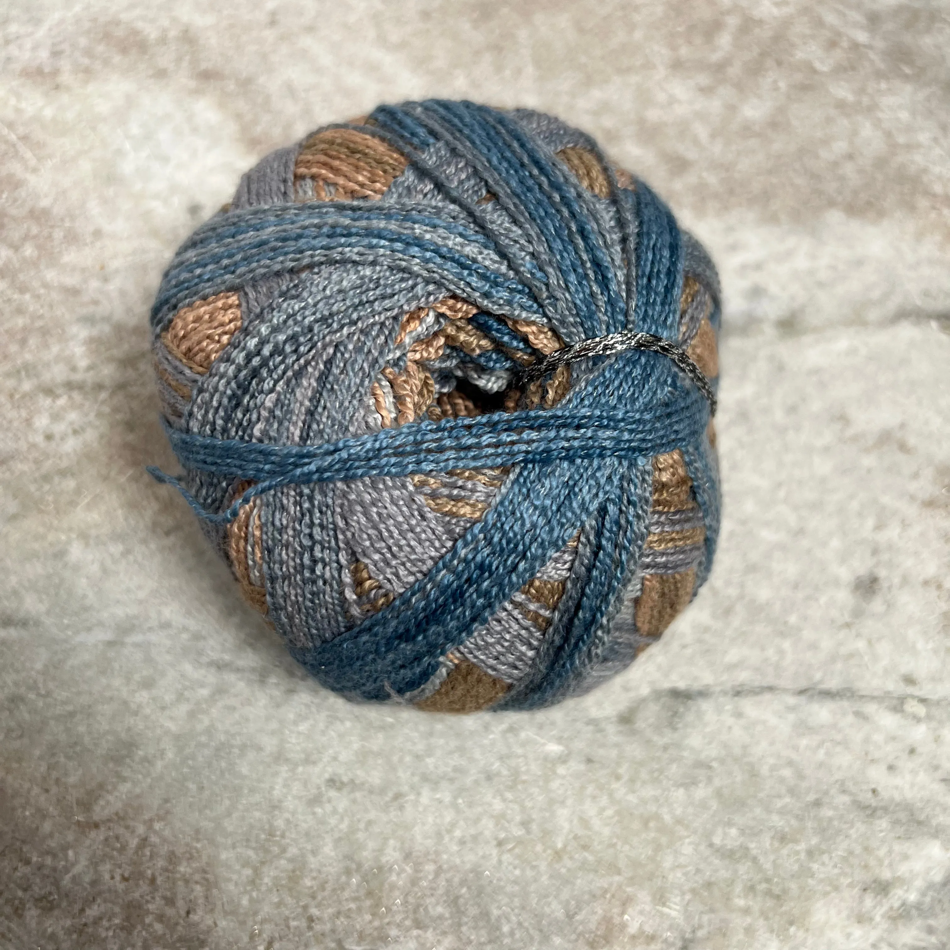 Bamboo Pop Sock