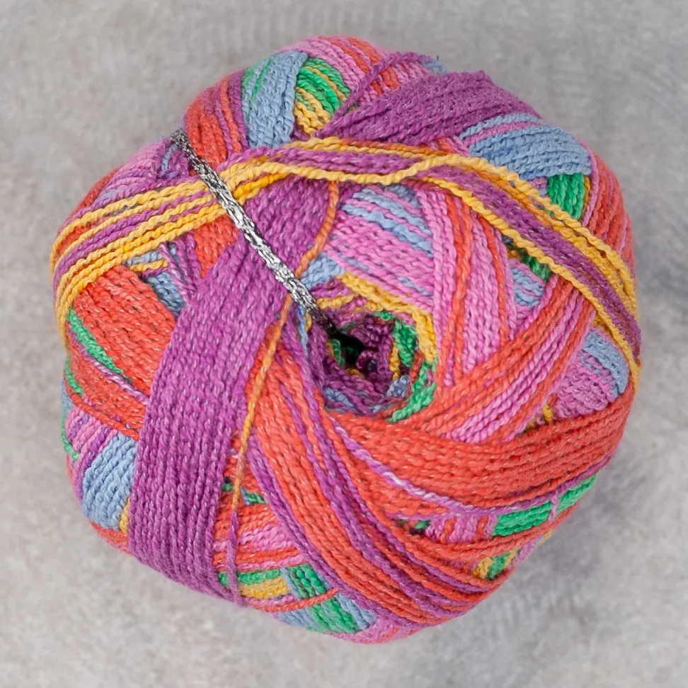 Bamboo Pop Sock