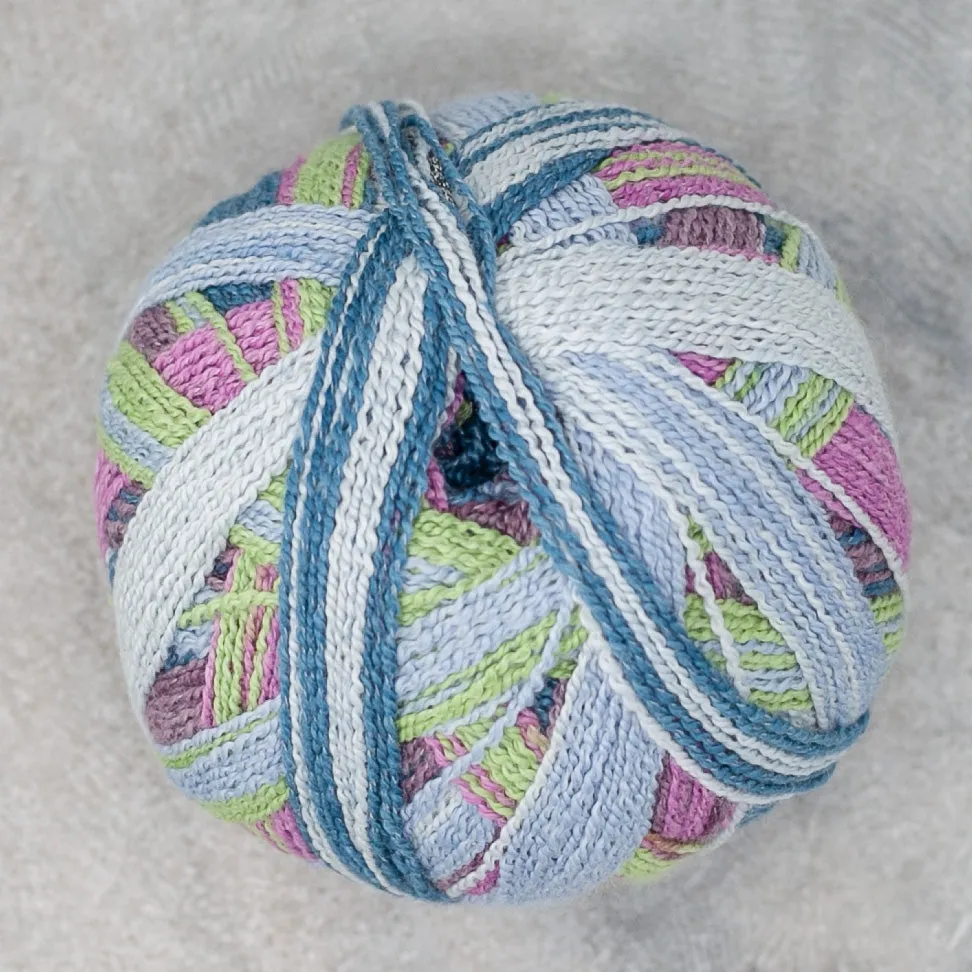 Bamboo Pop Sock