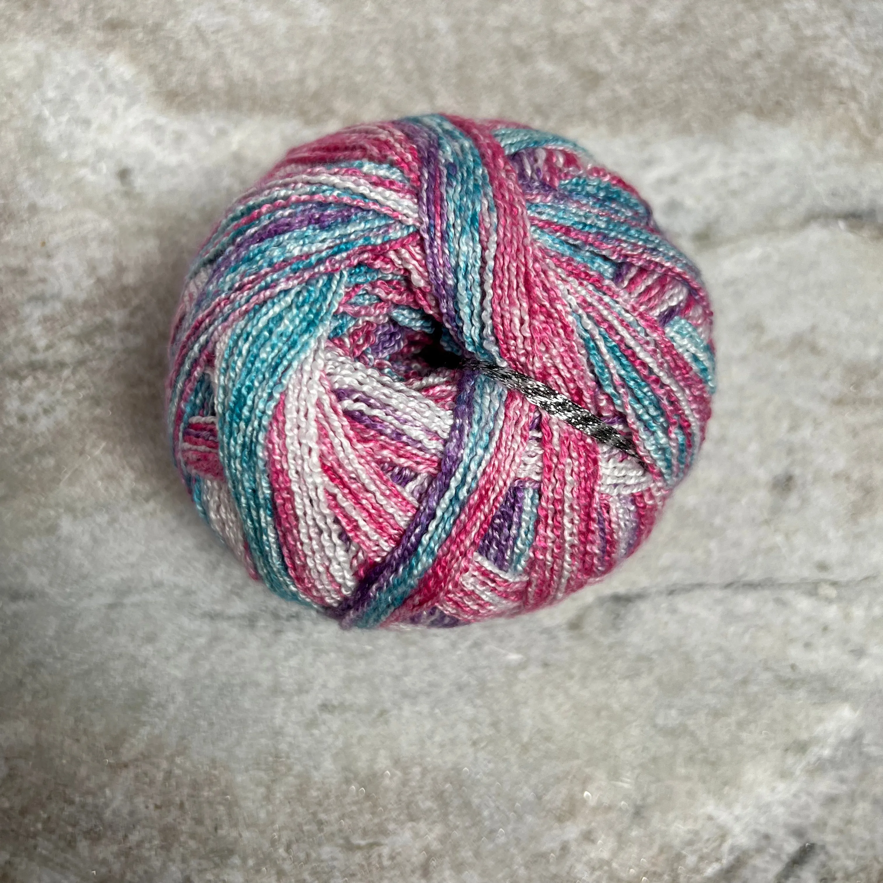 Bamboo Pop Sock