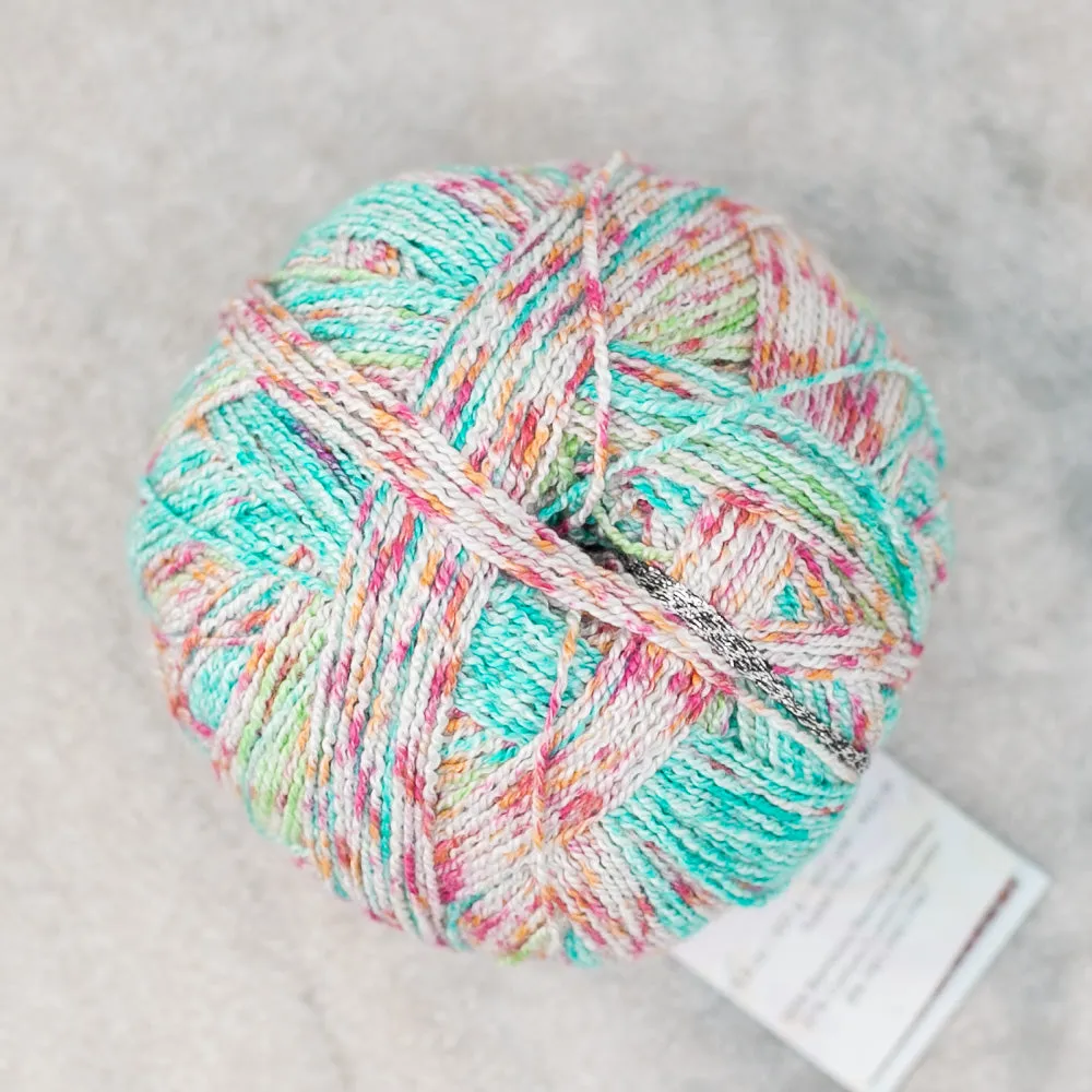 Bamboo Pop Sock
