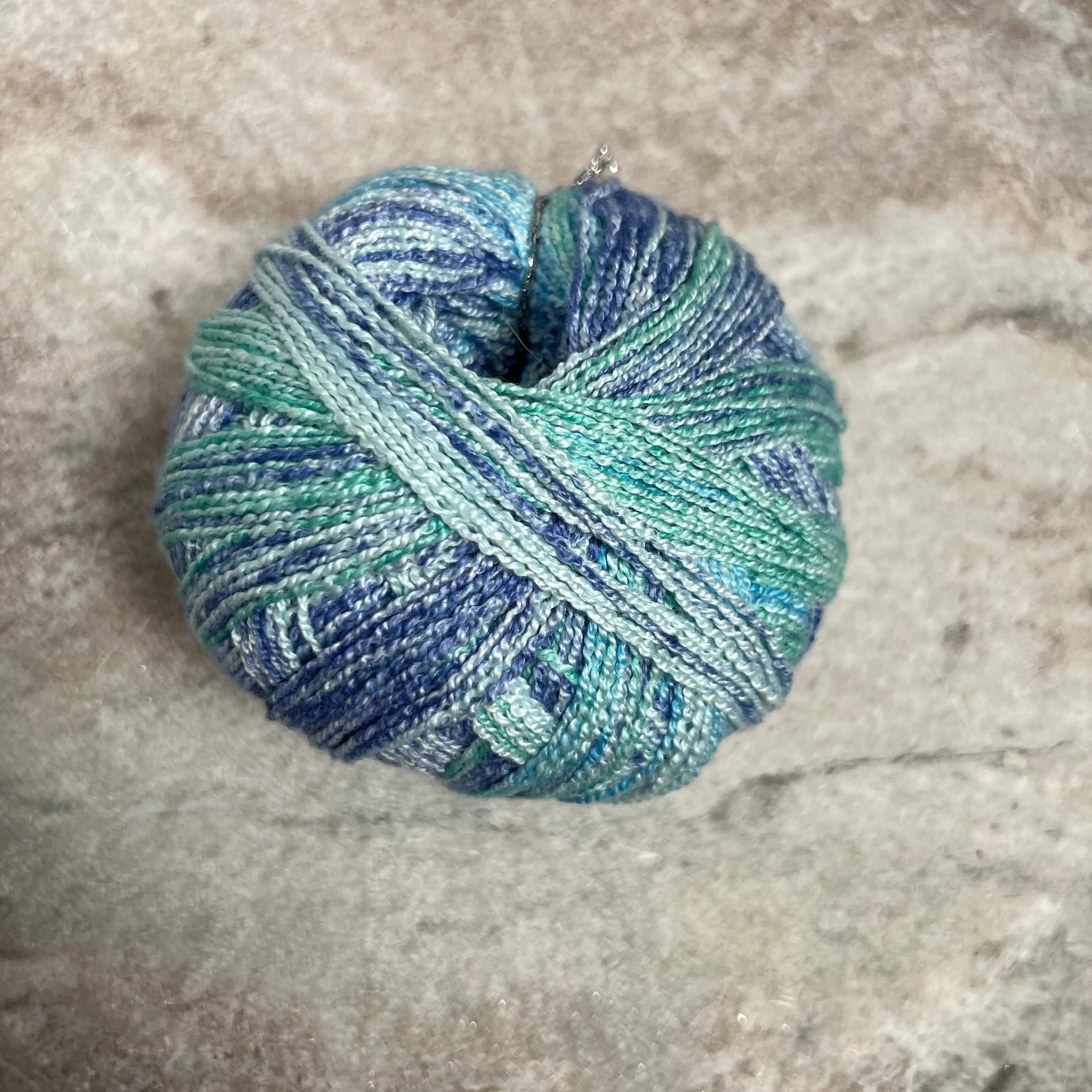 Bamboo Pop Sock