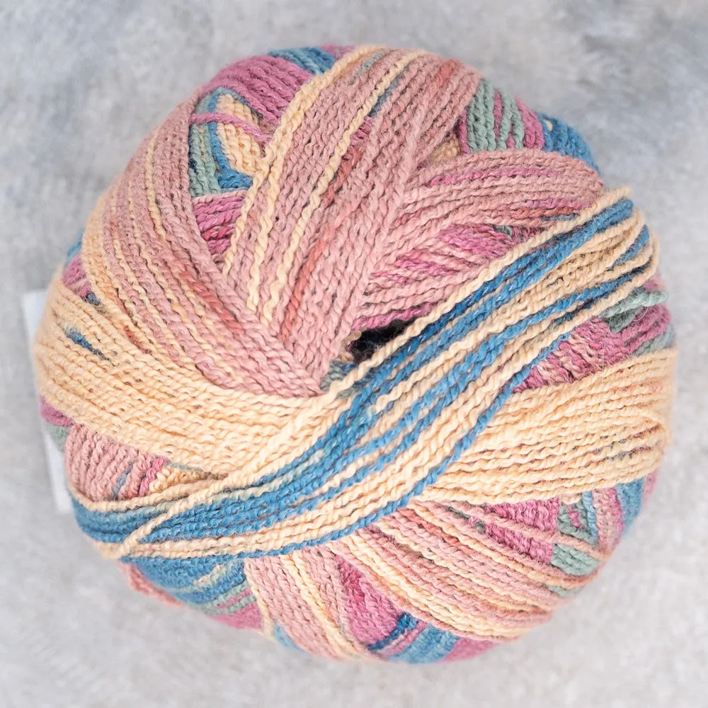 Bamboo Pop Sock