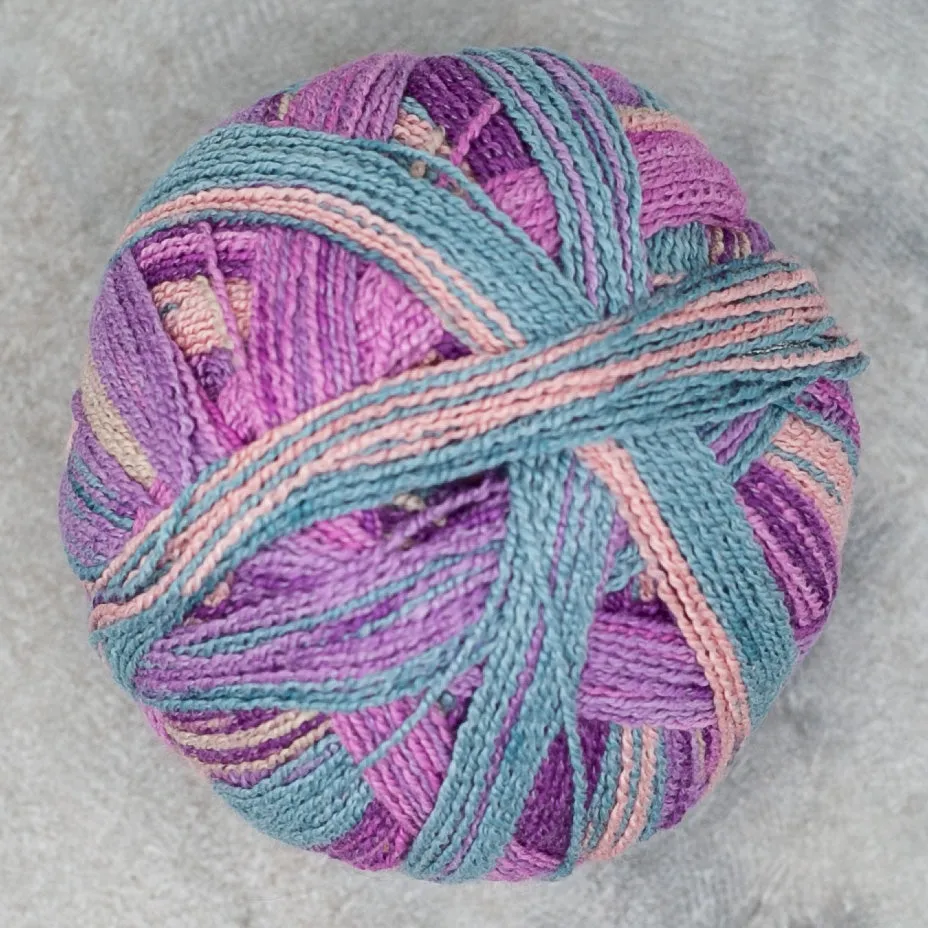 Bamboo Pop Sock