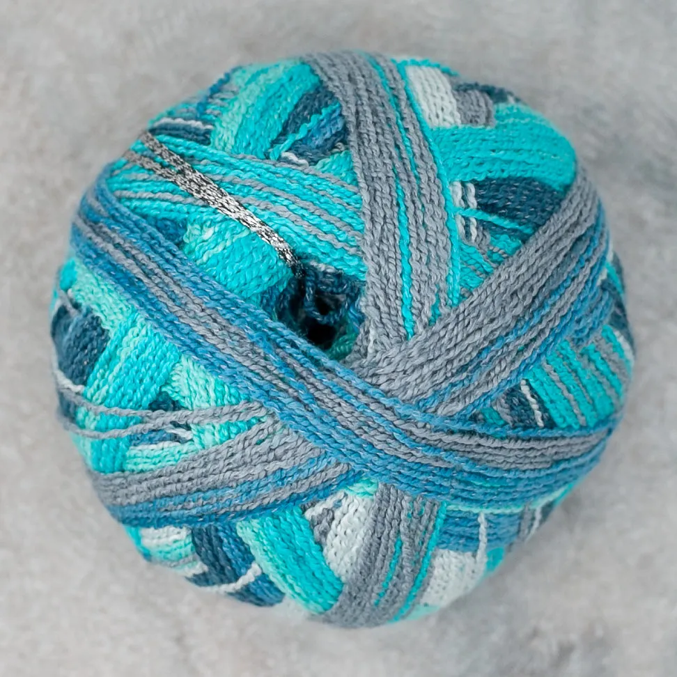 Bamboo Pop Sock