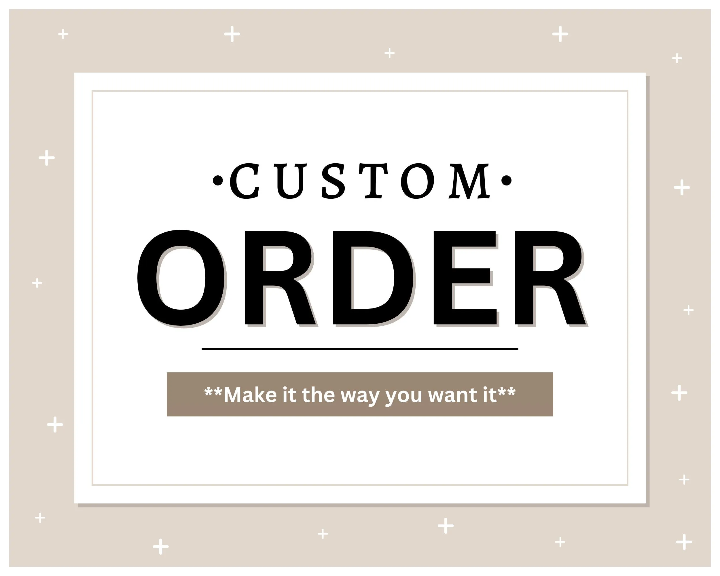 Cotton Bandana Bibs, Custom Baby, Unisex, Personalized,Custom for Baby,Last Name or First Name,Baby Announcement,Baby Bandana Bib,ShowerGift