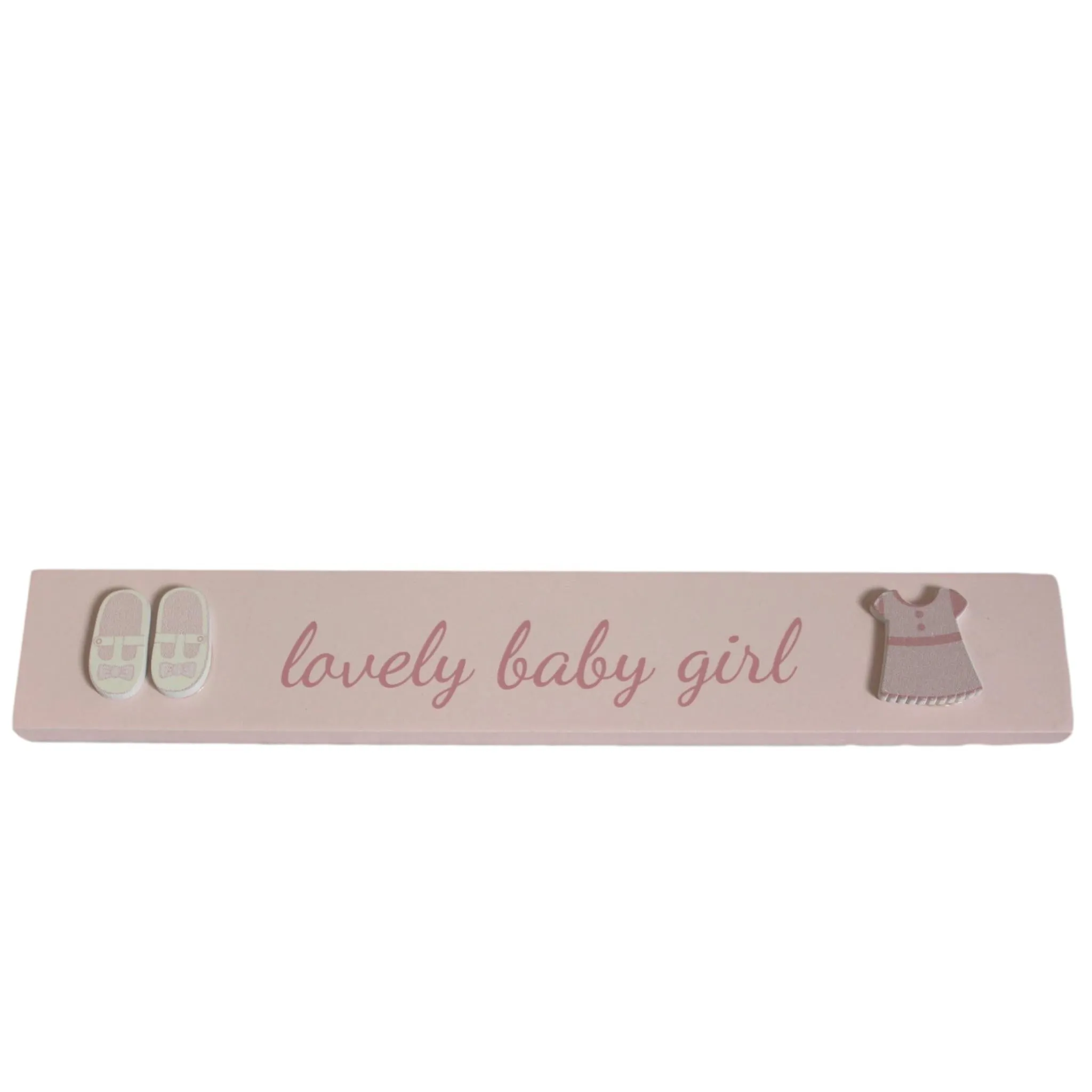 Double the Love Baby Gift Hamper for Girl Twins