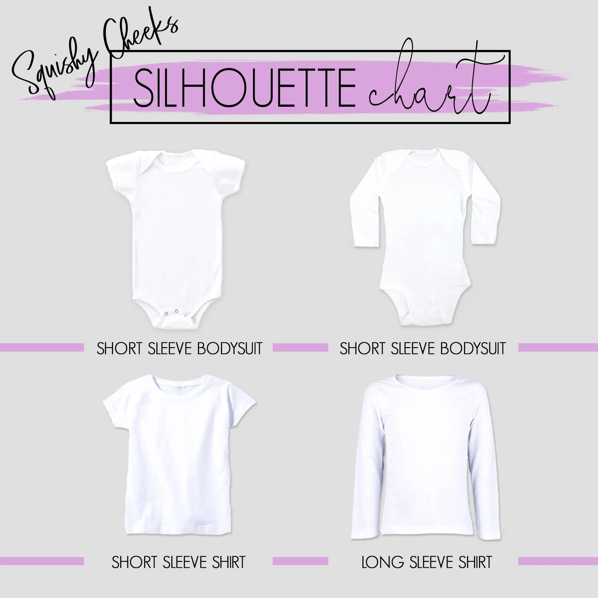 Funny Thanksgiving Baby Bodysuit My Rolls are Homemade Onesie®
