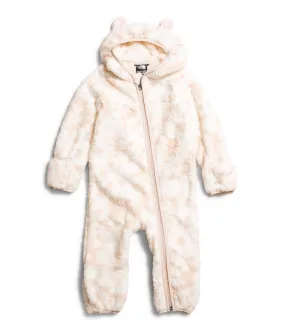 Girls' The North Face Infant Baby Bear