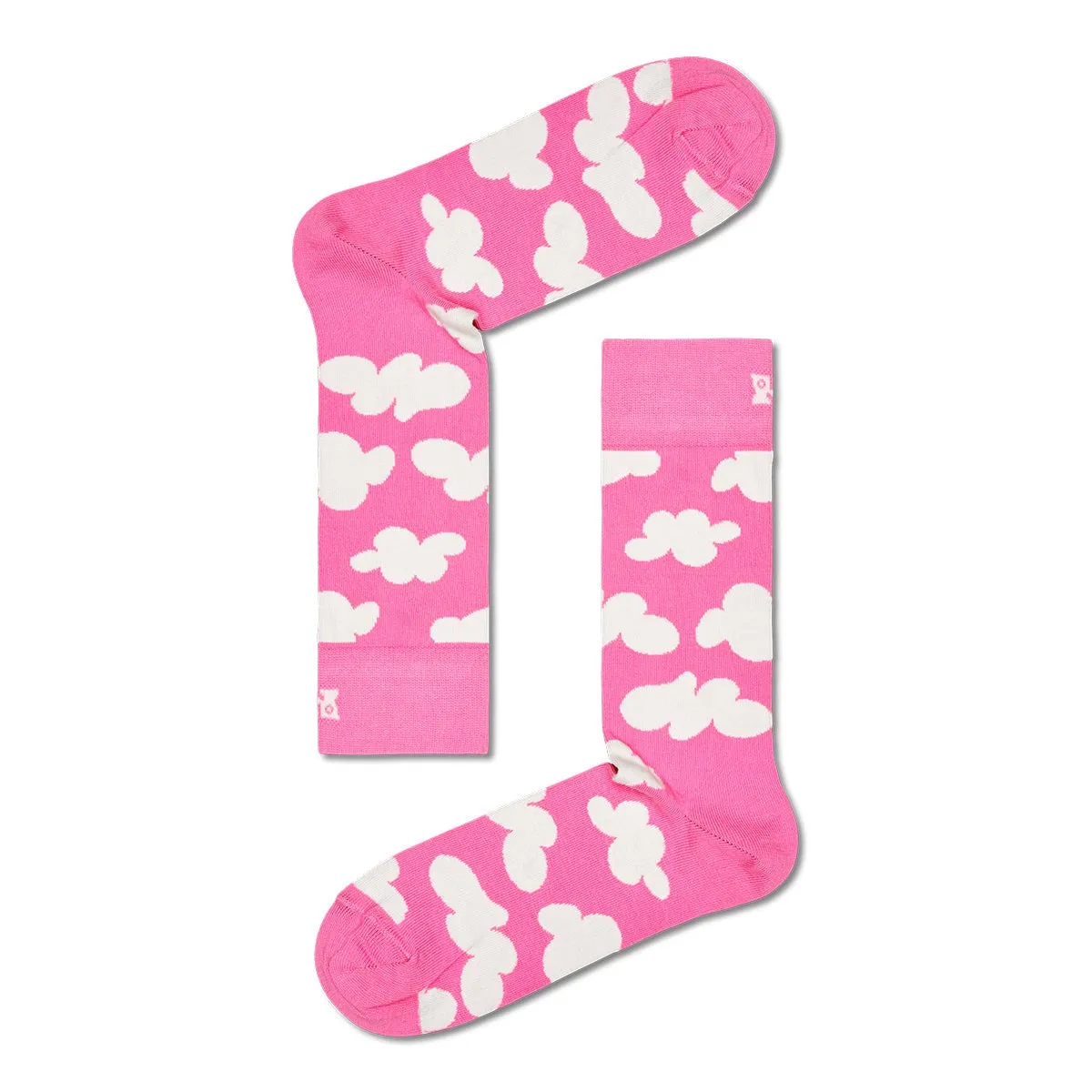 Happy Socks: Gift Set Happy In Wonderland 4pk SM