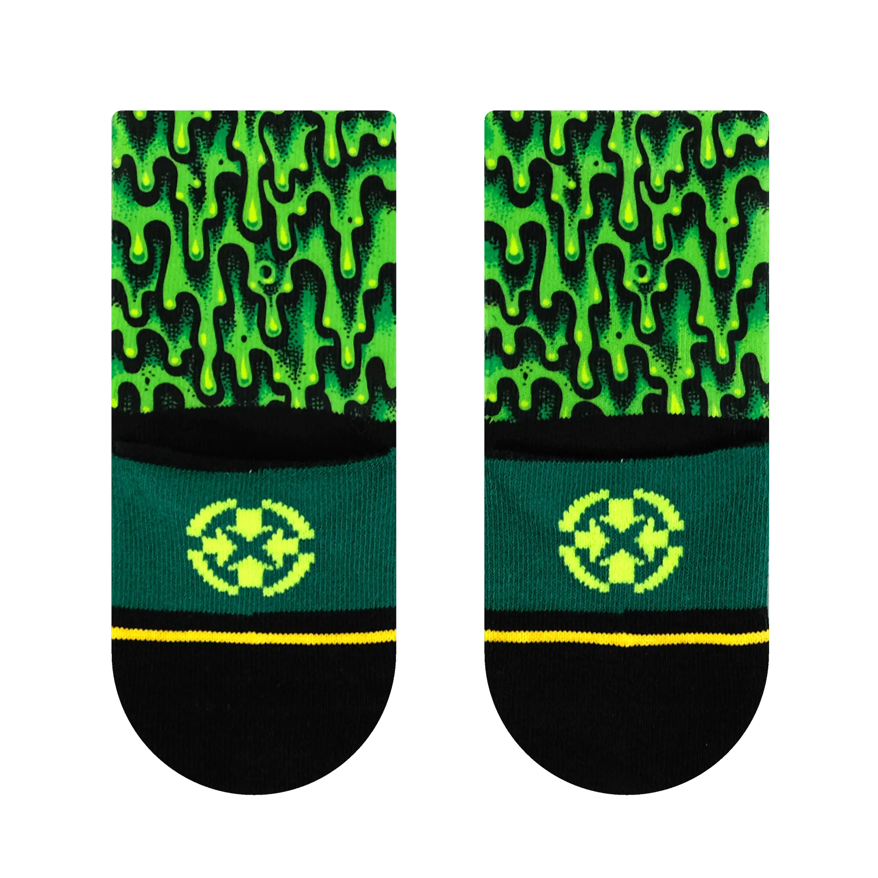 Jimbo Baby Sock 3 Pack