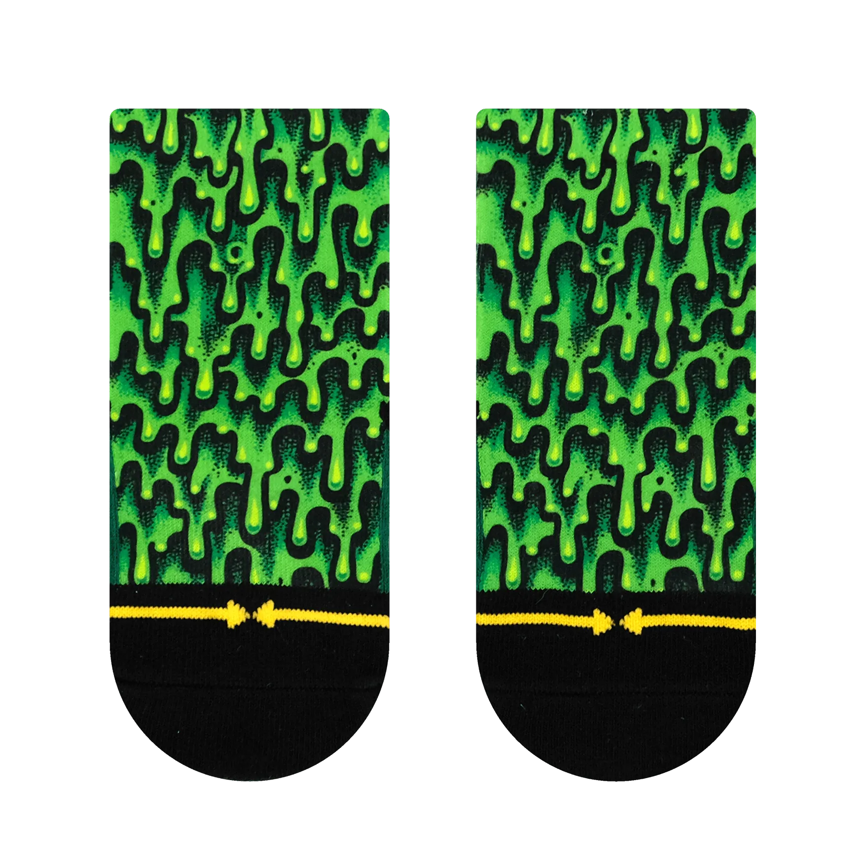 Jimbo Baby Sock 3 Pack