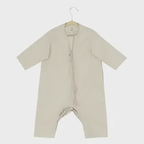 Kandora Onesie Classic Collection Light Beige