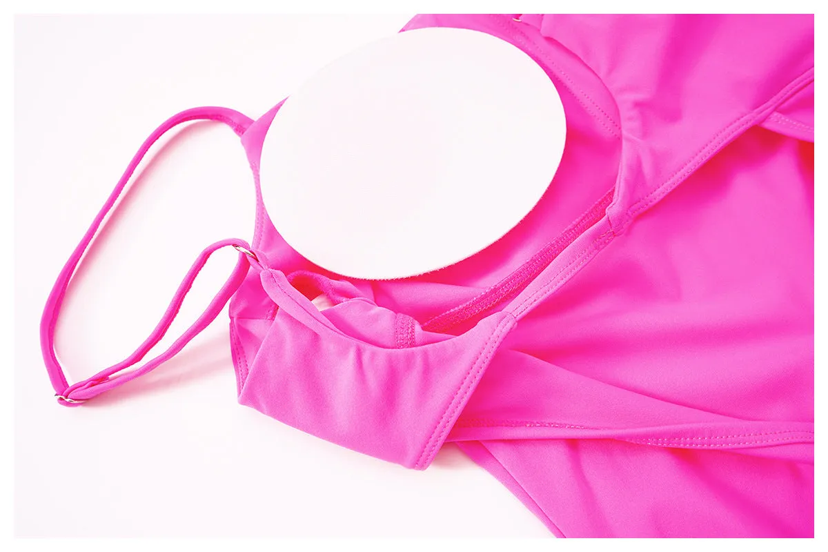 Kibra Soft Suns Out Onesie