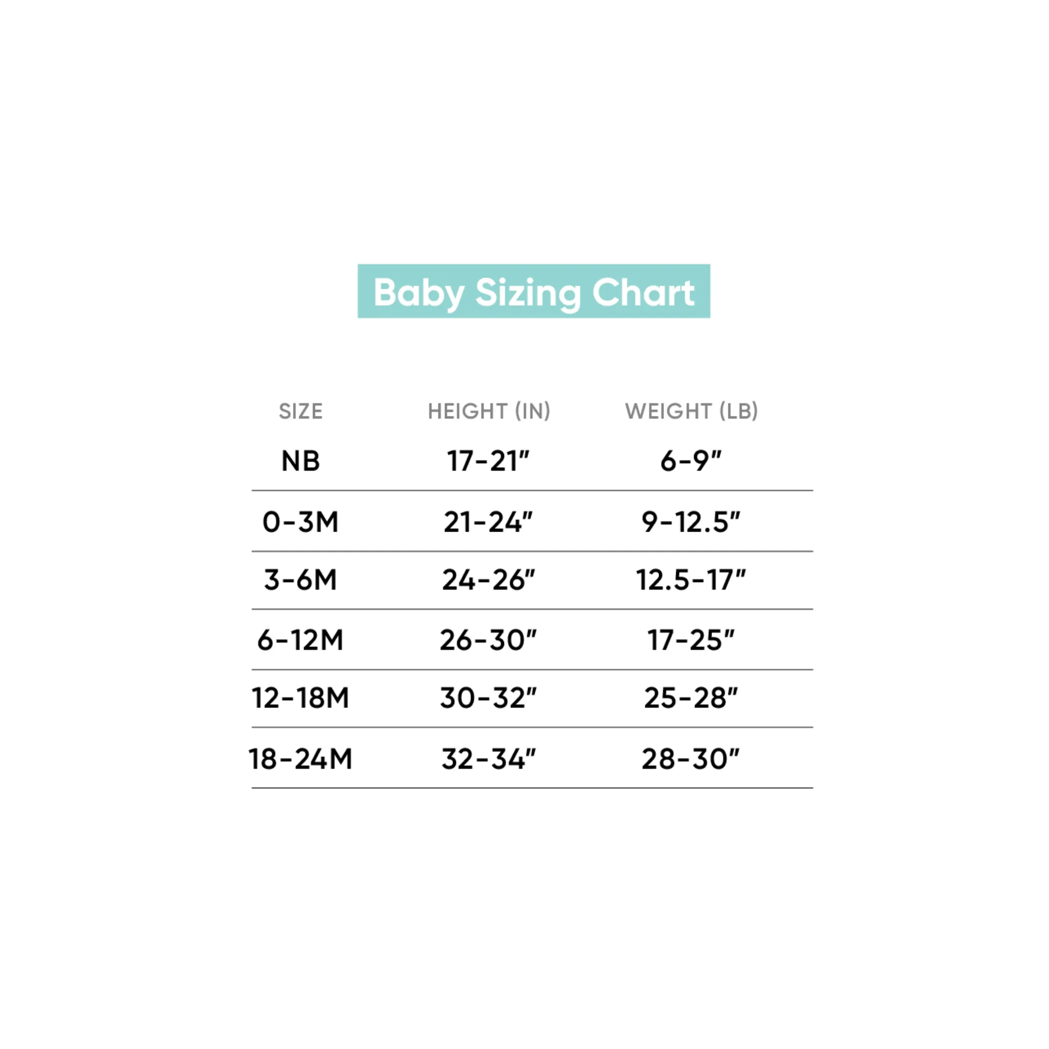 Long Sleeve Bodysuit - Slugger
