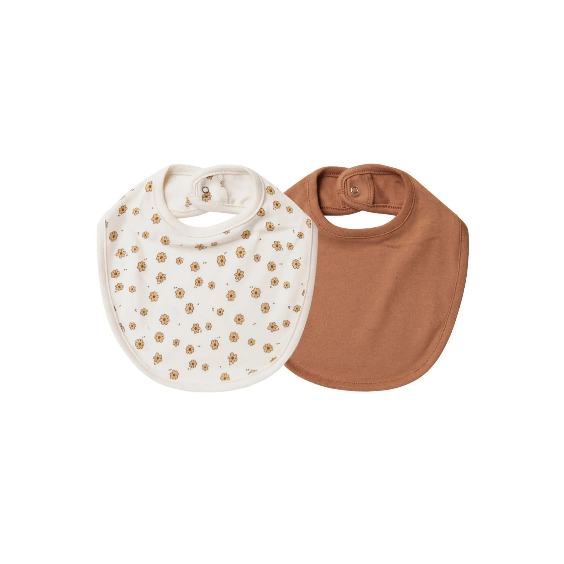 Modern Basics Gift Box - Amber   Daisy