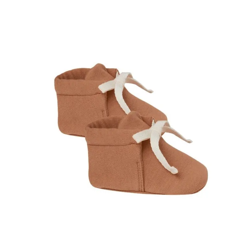 Modern Basics Gift Box - Amber   Daisy