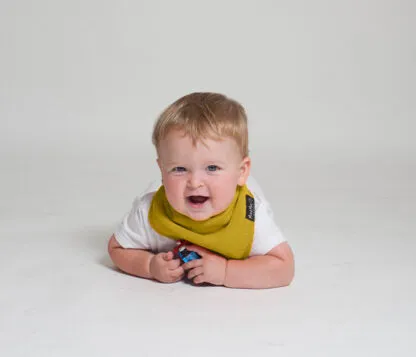 Mum2Mum Wonder Bib Bandana