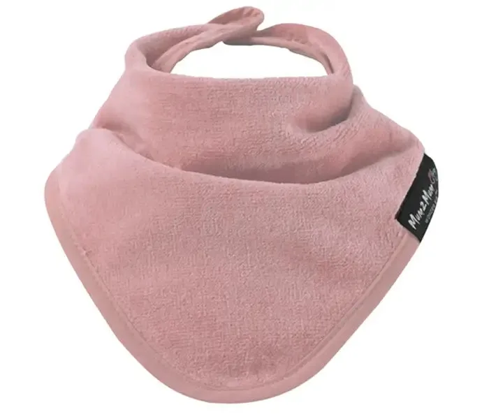 Mum2Mum Wonder Bib Bandana