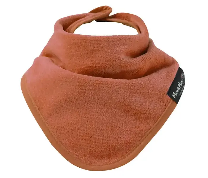 Mum2Mum Wonder Bib Bandana