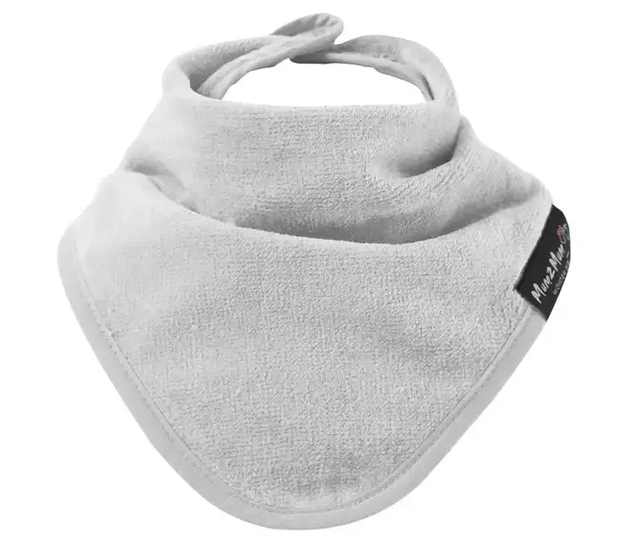 Mum2Mum Wonder Bib Bandana