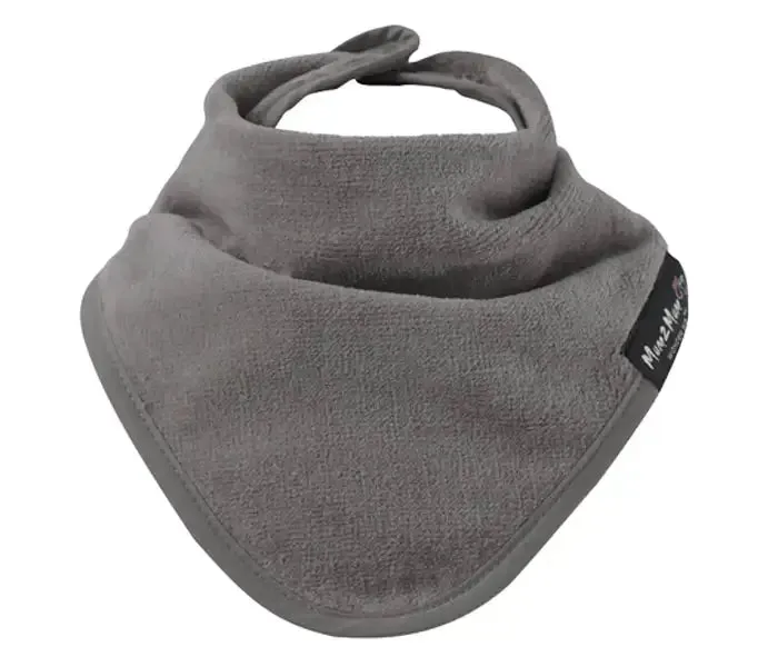 Mum2Mum Wonder Bib Bandana