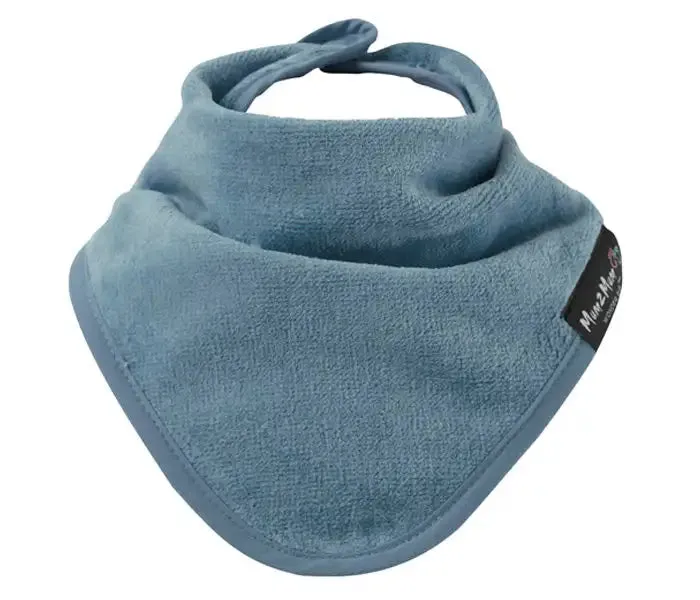 Mum2Mum Wonder Bib Bandana