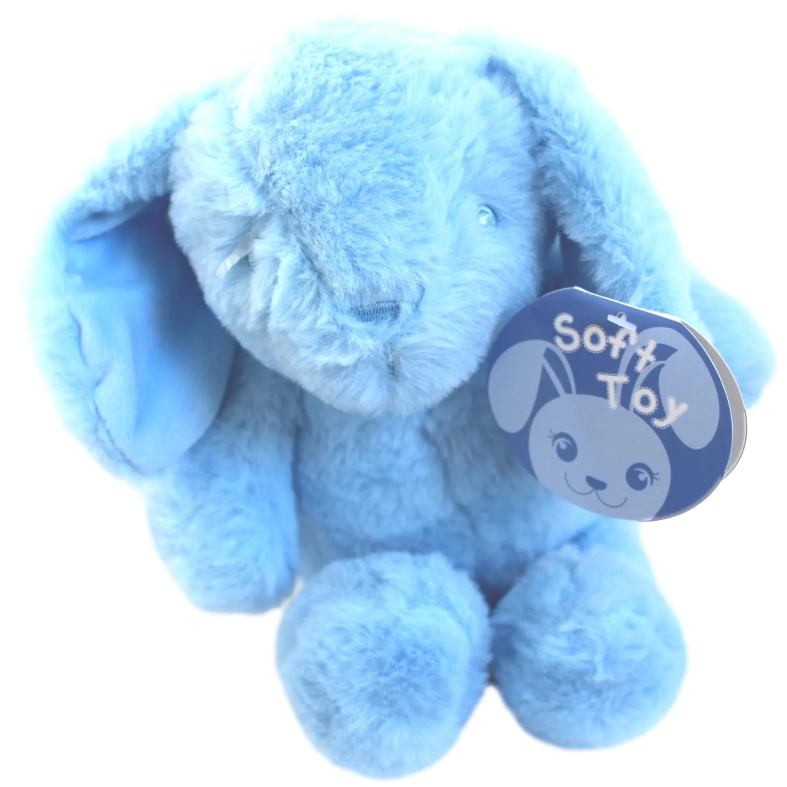 My Bunny Baby Boy Gift Hamper
