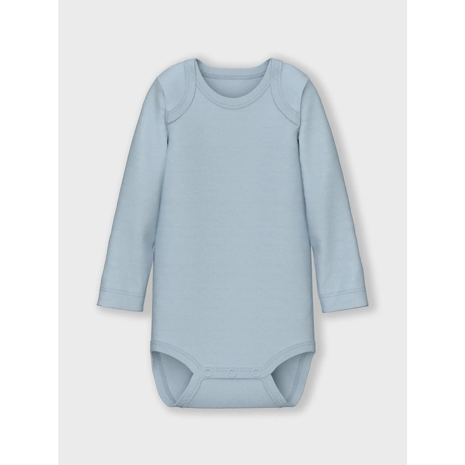 Name It Baby Blue Body 3-pack Baby Elephant Noos
