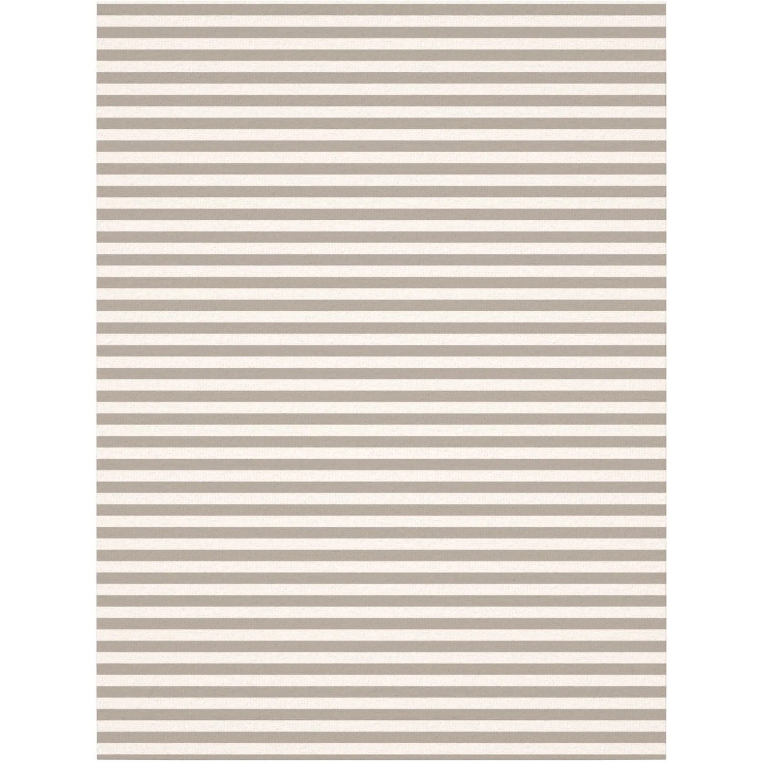 Name It Pure Cashmere Body 3-pack Core 2 Noos