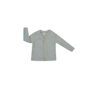 Octave Cardigan