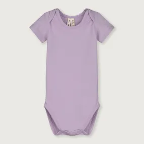 Onesie Purple Haze