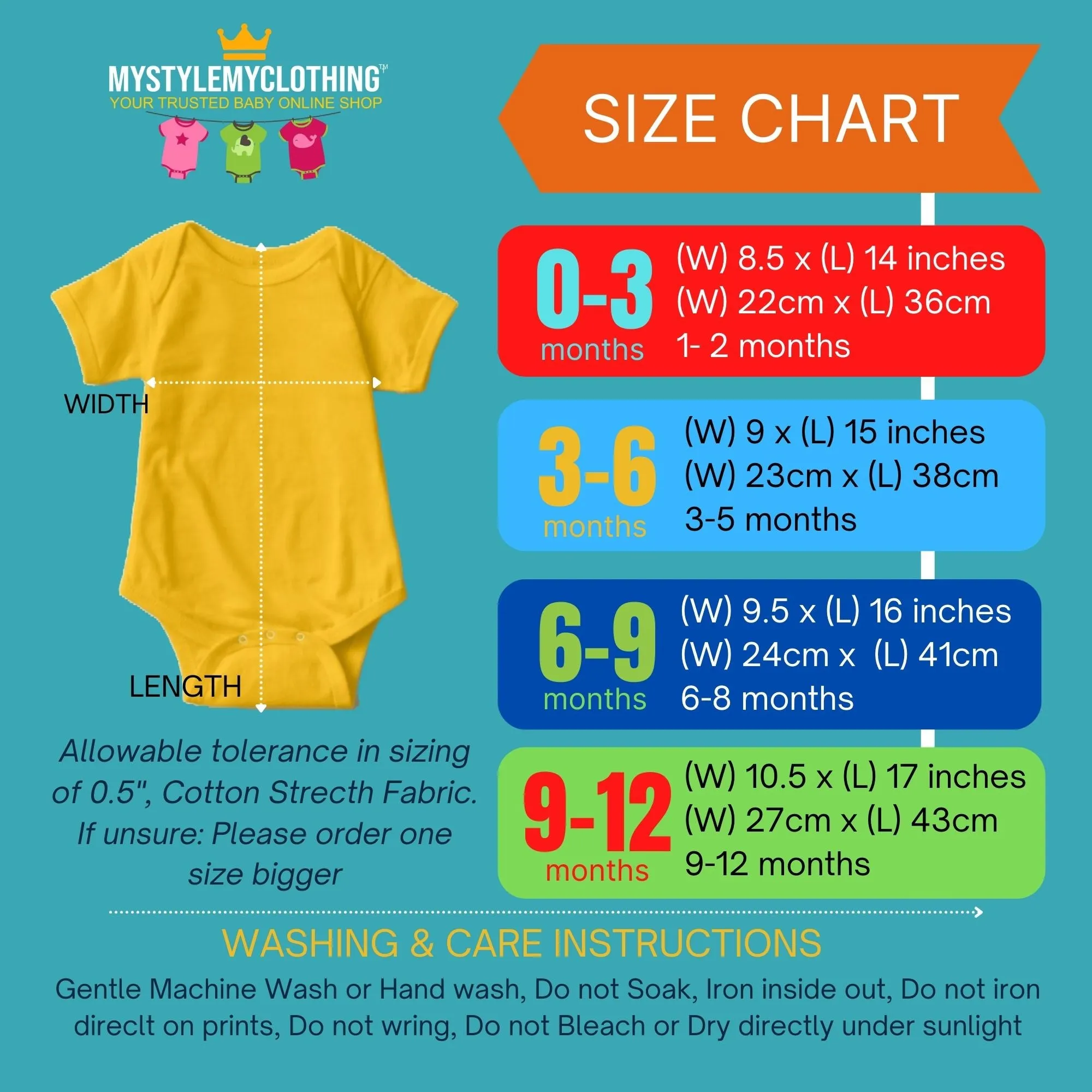 Pregnancy Announcement Baby Onesies