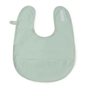 Snuggle Hunny Bib Waterproof
